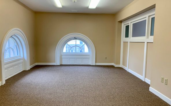 Suite 209